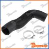Gaine de suralimentation pour AUDI | GPP-AU-084, 2401158